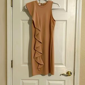 Beautiful dress by Venus